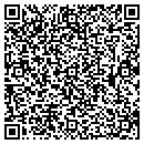 QR code with Colin T Key contacts