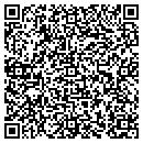 QR code with Ghasemi Mitra MD contacts