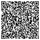 QR code with Maris Market contacts