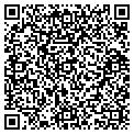 QR code with Legacy Home Solutions contacts