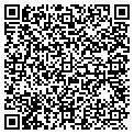 QR code with Mark & Associates contacts
