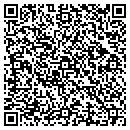 QR code with Glavas Loannis P MD contacts
