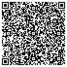 QR code with Collins Development Solutions LLC contacts