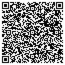 QR code with Marleme Sidibe contacts