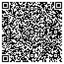 QR code with Marlowe House contacts