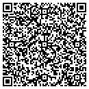 QR code with Goldman Yaron R MD contacts