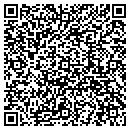 QR code with Marquense contacts
