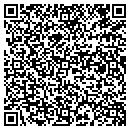QR code with Ips Importexport Prod contacts
