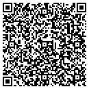 QR code with Isa Imports Exports contacts