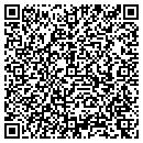 QR code with Gordon Peter H MD contacts