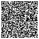 QR code with Gracia Rafael MD contacts
