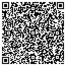 QR code with Wom Services contacts