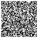 QR code with Jb Distributing contacts
