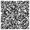 QR code with Jb Jr Distributing contacts