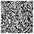 QR code with Malichi Construction LLC contacts