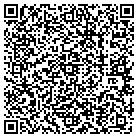 QR code with Greenstein Robert A MD contacts