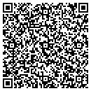 QR code with Jeff Of All Trades contacts