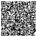 QR code with Masalex Enterprises contacts