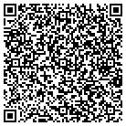 QR code with Mansour Construction contacts