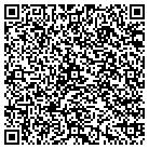 QR code with Communion C Contemplative contacts