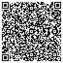 QR code with Mason Brooks contacts
