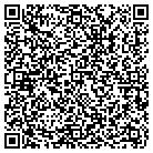 QR code with Johndan Trading Ltd Co contacts