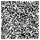 QR code with Stuart's Stride Rite Shoes contacts