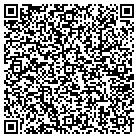QR code with Mar T B Construction LLC contacts