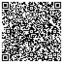 QR code with Grogan Douglas R MD contacts