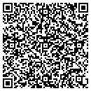 QR code with Bay Arts Alliance contacts