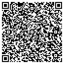 QR code with Compassion In Action contacts