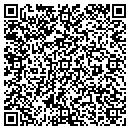 QR code with William C Hirsch CPA contacts