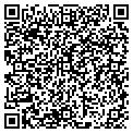QR code with Massey Group contacts