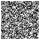 QR code with Michael G Reesor Construction contacts