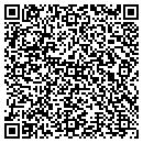 QR code with Kg Distributing LLC contacts