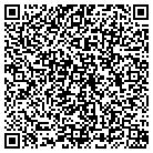 QR code with Fancy Food Catering contacts