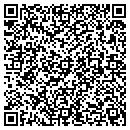 QR code with Compsource contacts