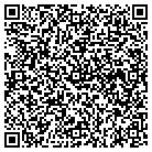 QR code with Florida Wire & Rigging Works contacts