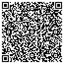 QR code with Moyer Construction contacts
