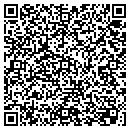 QR code with Speedway/Sunoco contacts