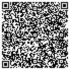 QR code with Knoll's Home Innovations contacts