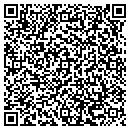 QR code with Mattress Warehouse contacts
