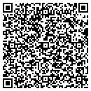QR code with Hammo Abdel-Hai H MD contacts