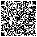 QR code with Han Laurie C MD contacts