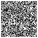 QR code with Kyle World Imports contacts