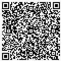 QR code with Health Stop contacts