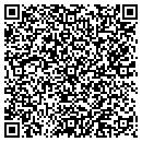 QR code with Marco Barber Shop contacts