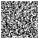QR code with Howell David M MD contacts