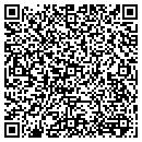QR code with Lb Distributors contacts