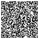 QR code with Connected Dreams Inc contacts